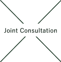Joint Consultation